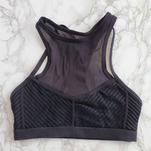 Lorna Jane Sports Bra